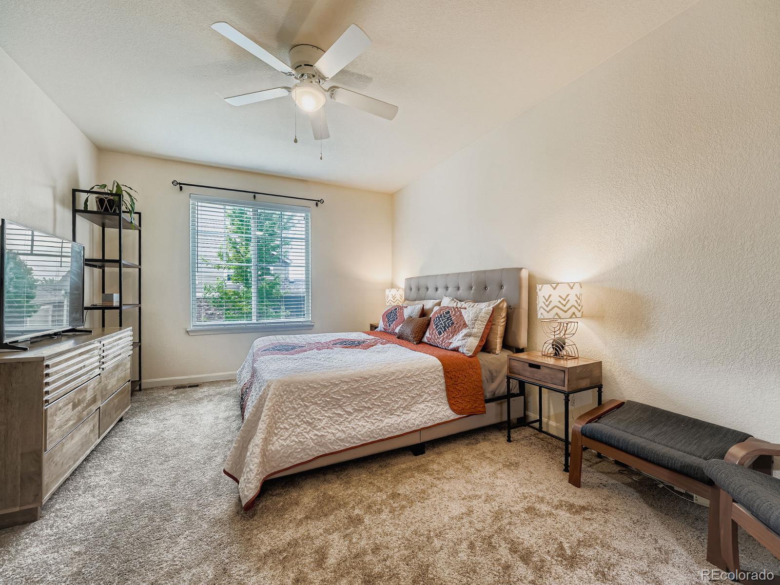 MLS Image #14 for 7531 s quemoy street,aurora, Colorado