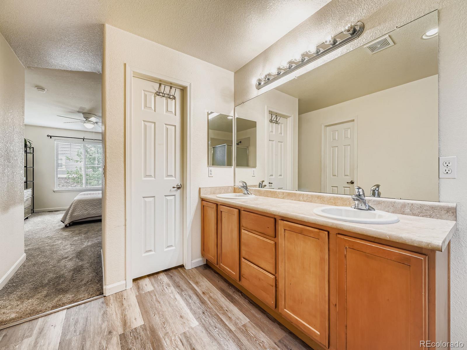 MLS Image #15 for 7531 s quemoy street,aurora, Colorado