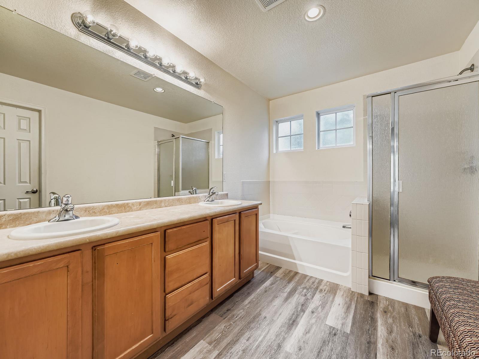 MLS Image #16 for 7531 s quemoy street,aurora, Colorado