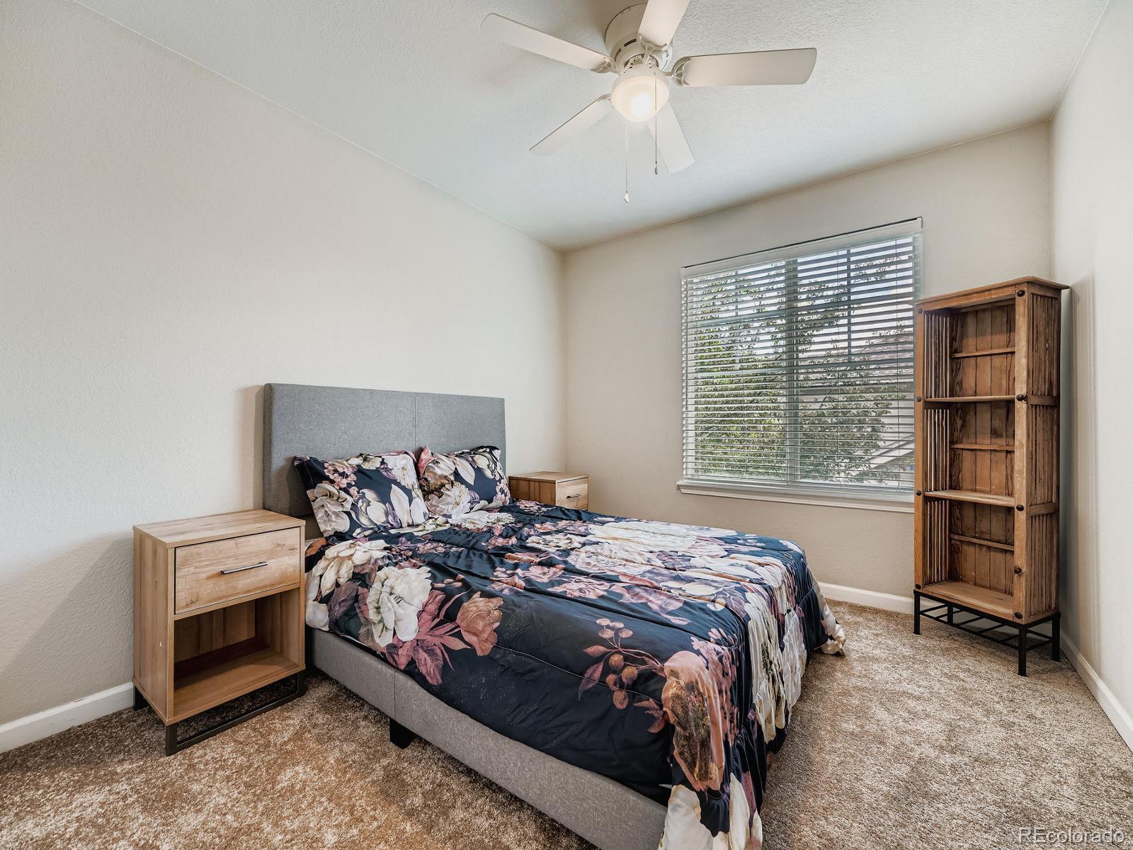 MLS Image #18 for 7531 s quemoy street,aurora, Colorado