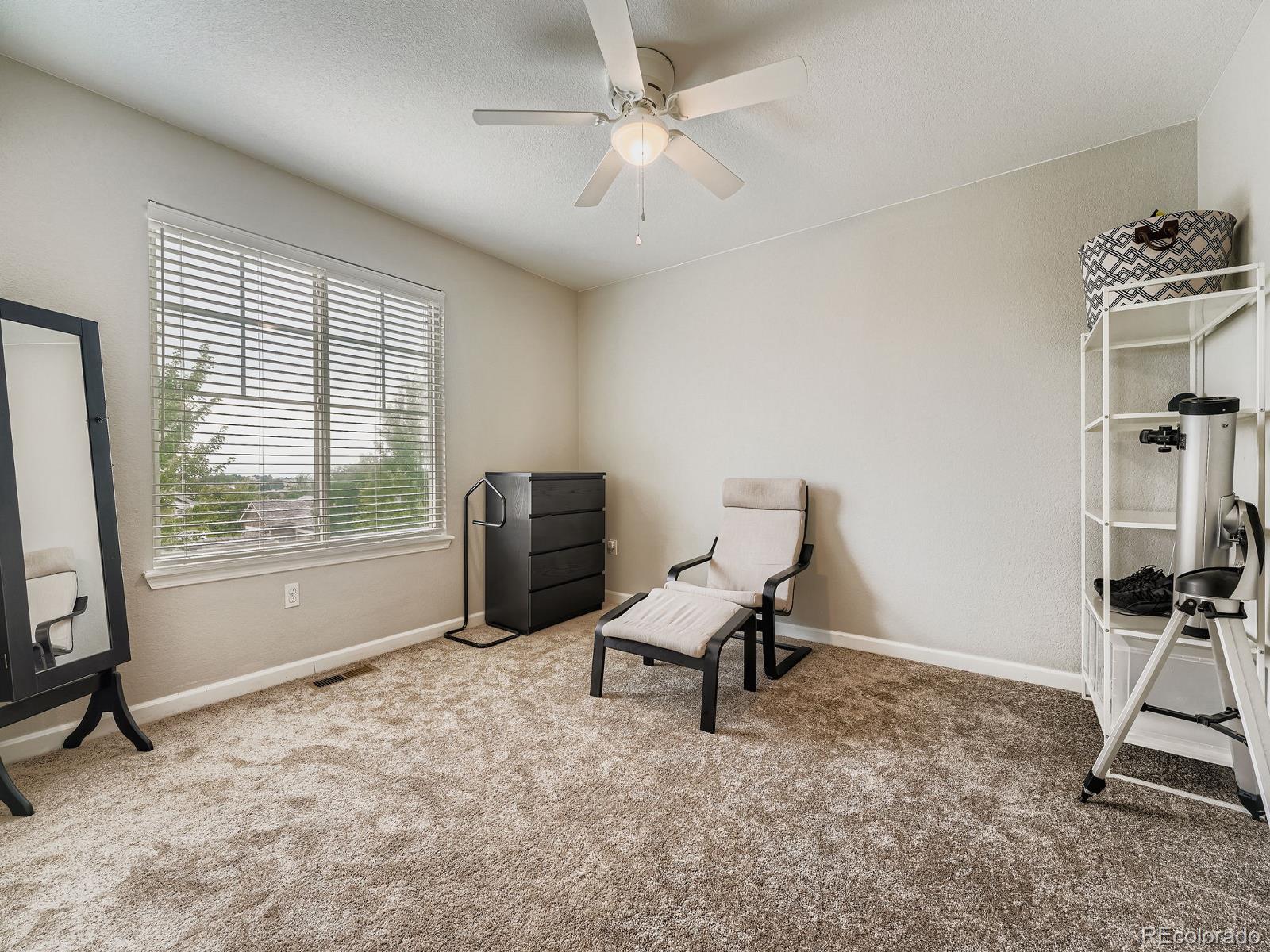 MLS Image #19 for 7531 s quemoy street,aurora, Colorado