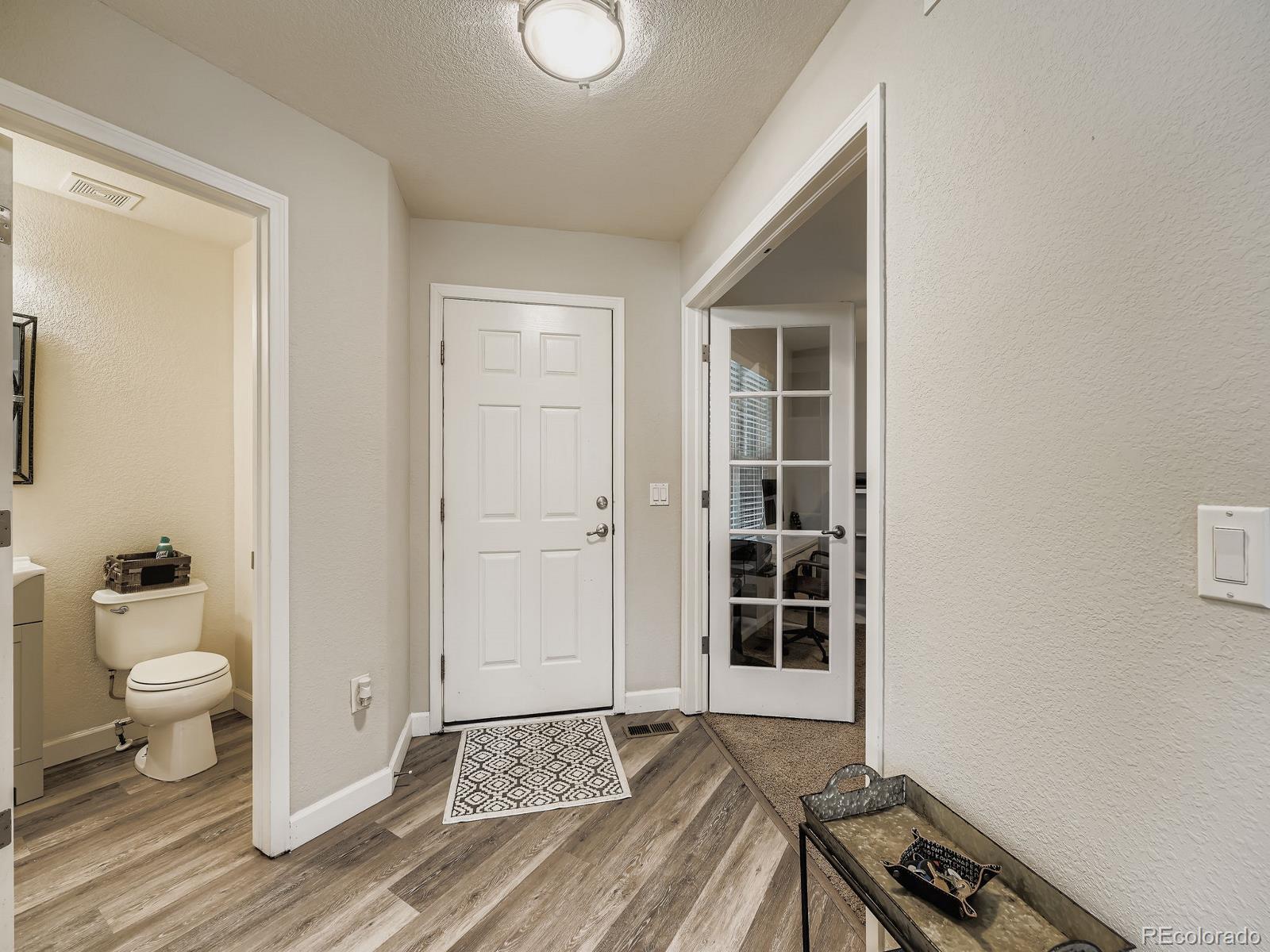 MLS Image #2 for 7531 s quemoy street,aurora, Colorado