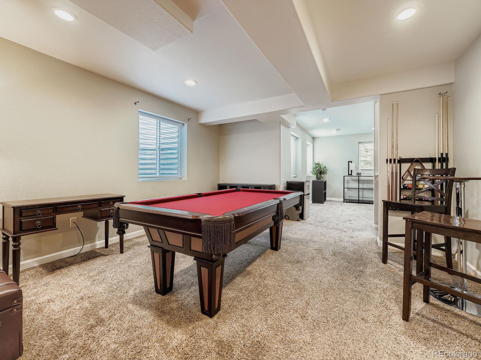 MLS Image #20 for 7531 s quemoy street,aurora, Colorado