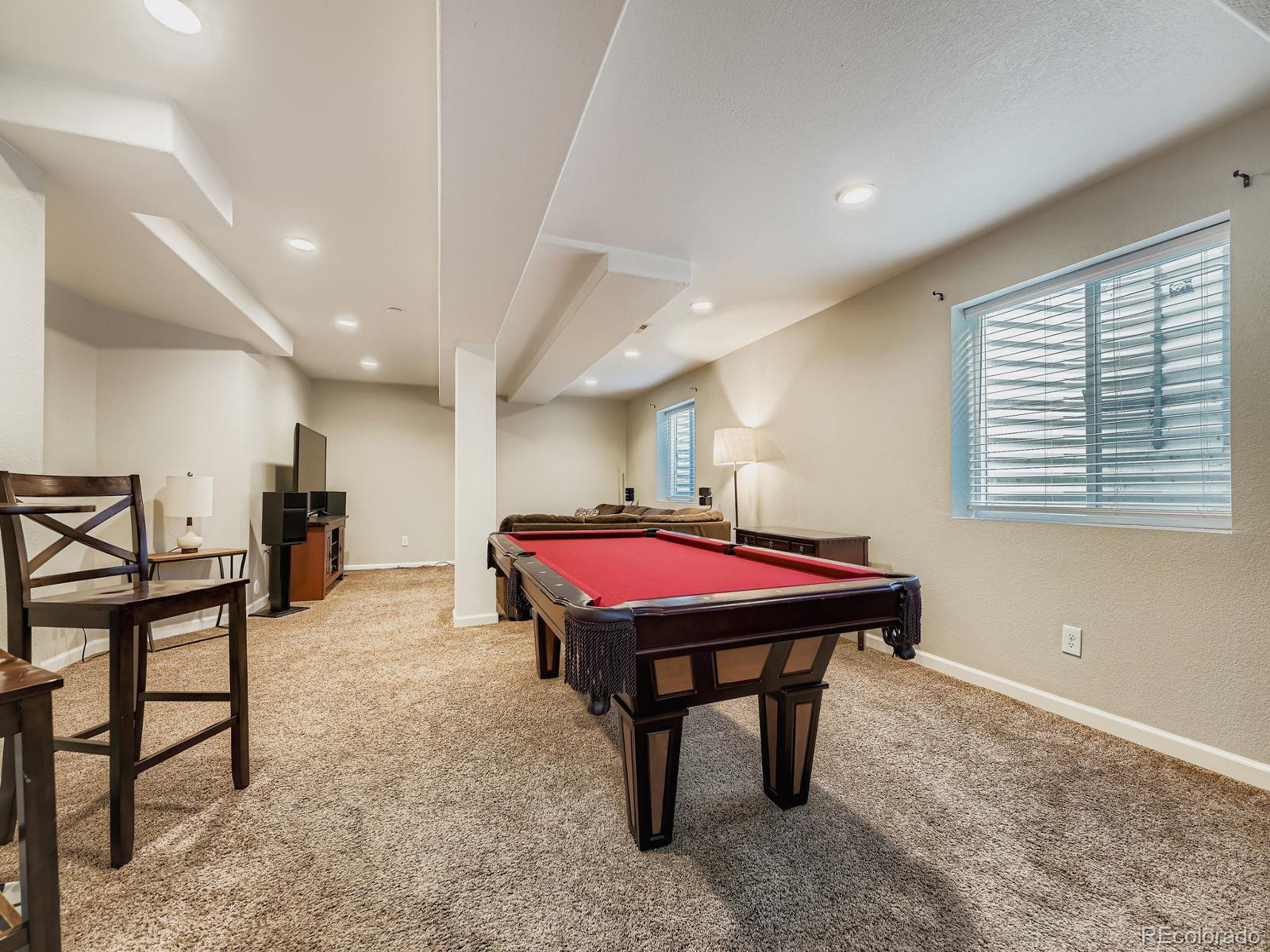 MLS Image #21 for 7531 s quemoy street,aurora, Colorado