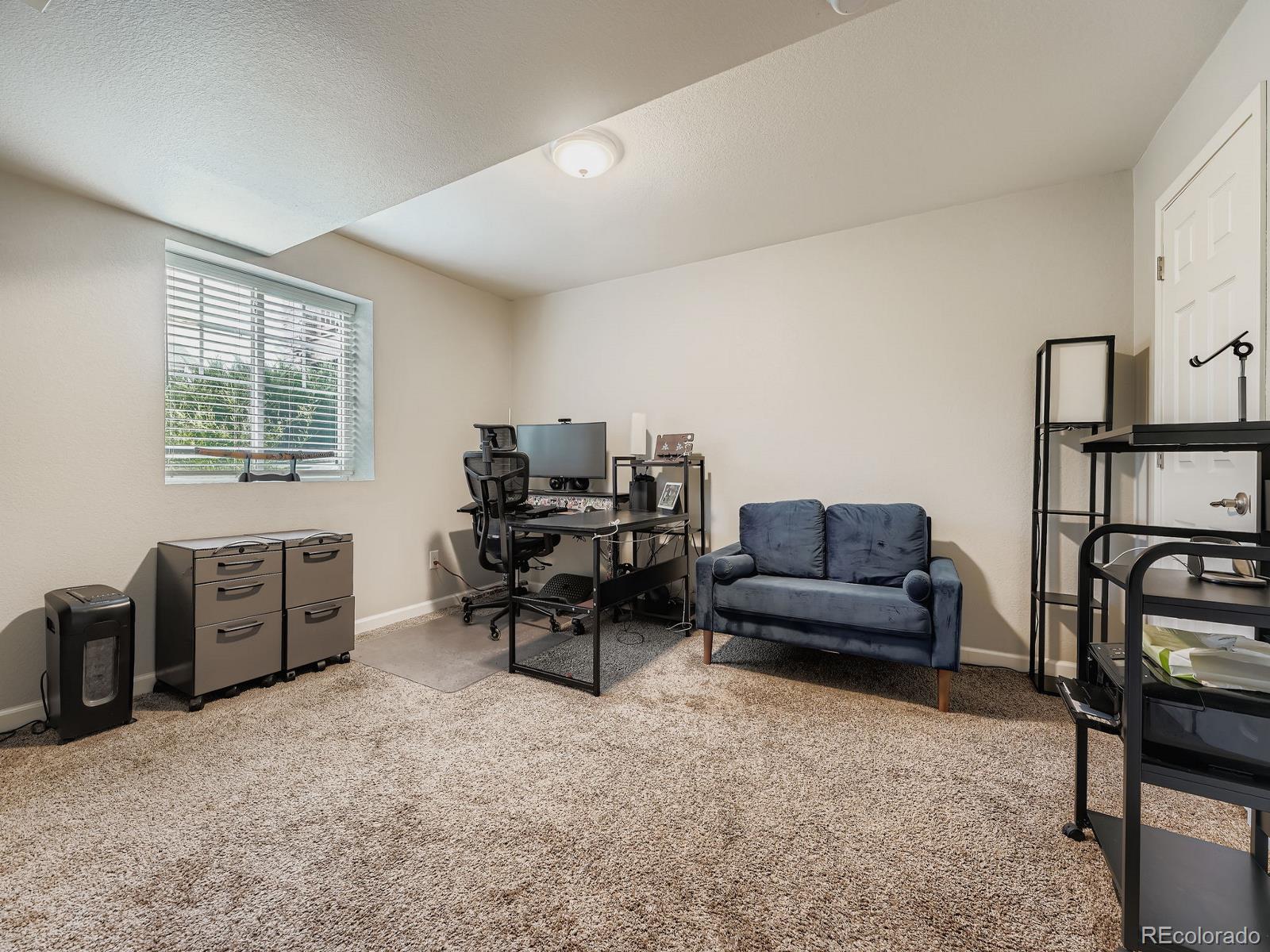 MLS Image #22 for 7531 s quemoy street,aurora, Colorado