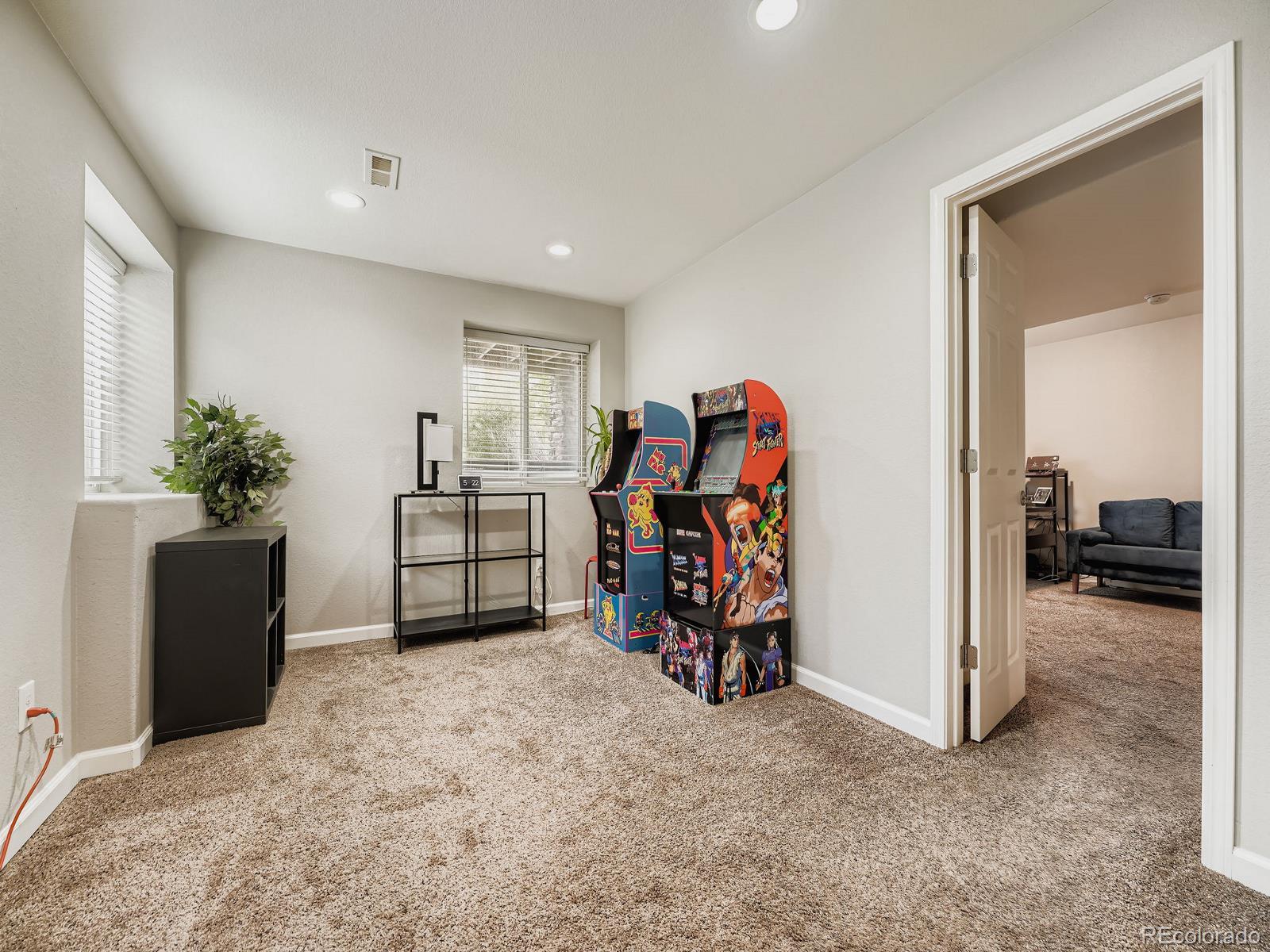 MLS Image #23 for 7531 s quemoy street,aurora, Colorado