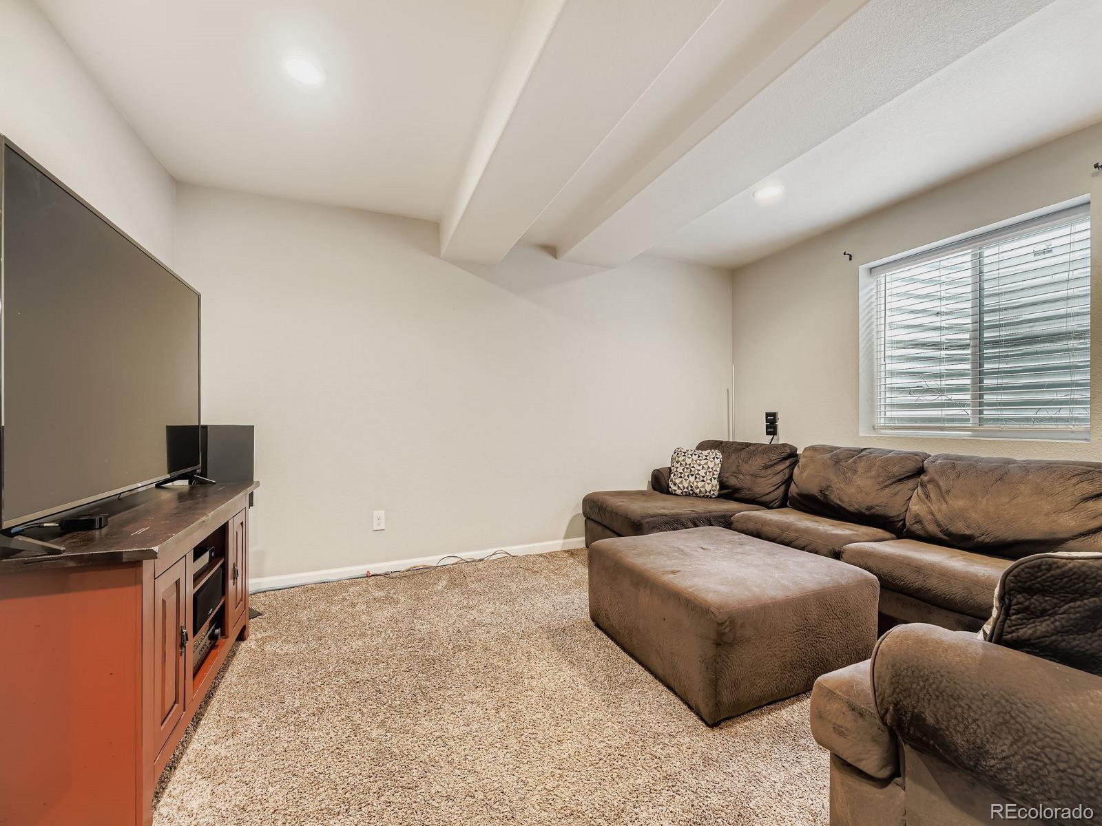 MLS Image #24 for 7531 s quemoy street,aurora, Colorado