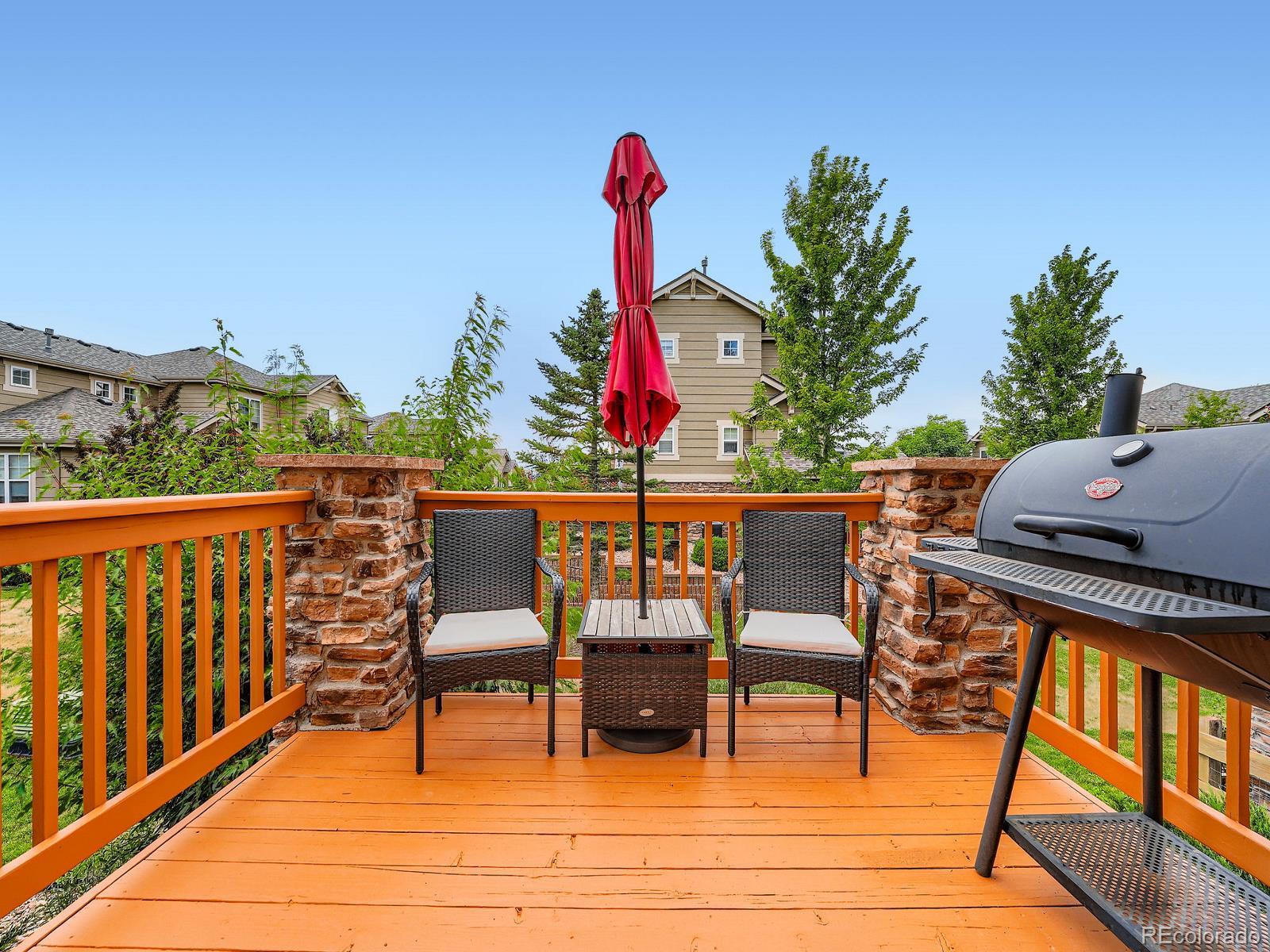 MLS Image #25 for 7531 s quemoy street,aurora, Colorado