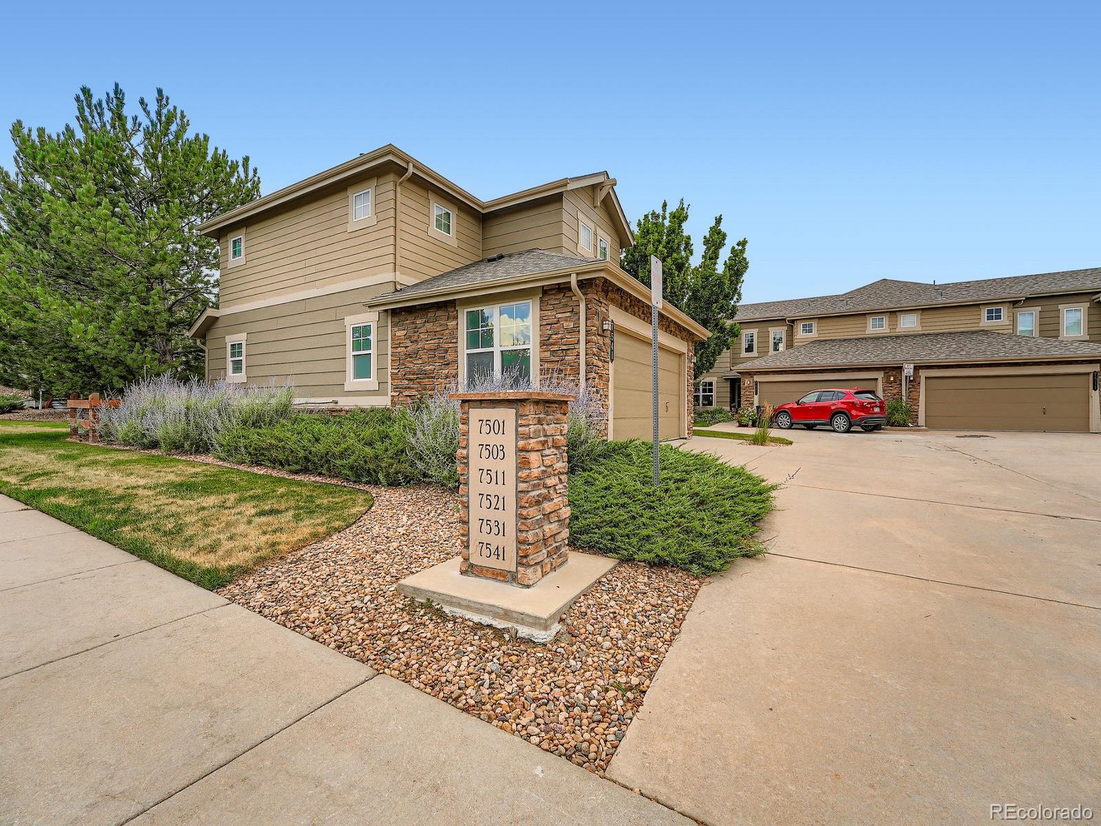 MLS Image #26 for 7531 s quemoy street,aurora, Colorado