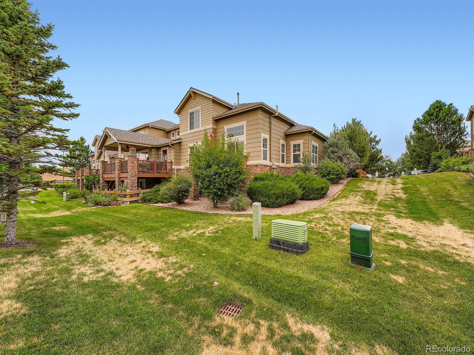 MLS Image #27 for 7531 s quemoy street,aurora, Colorado