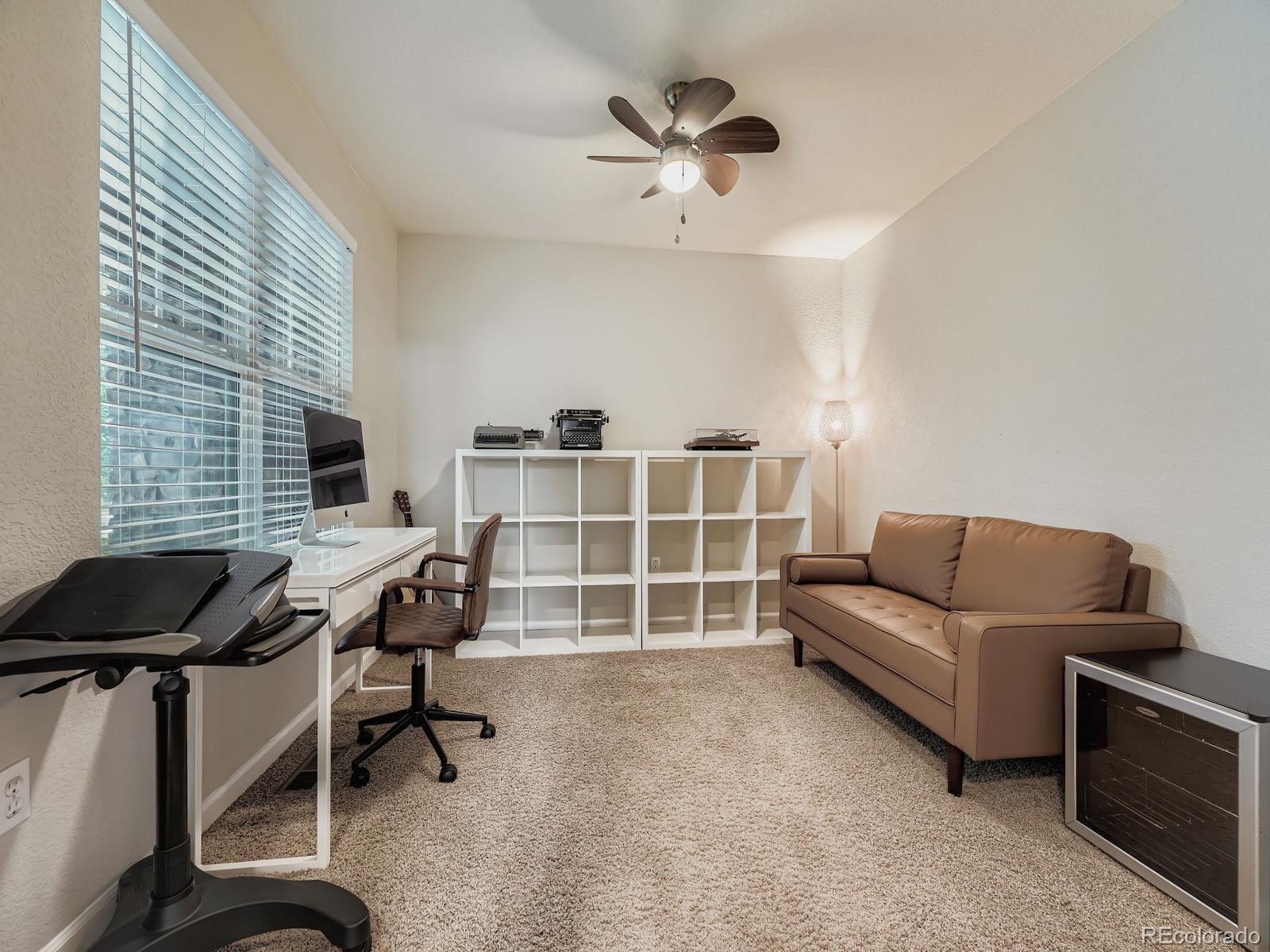 MLS Image #3 for 7531 s quemoy street,aurora, Colorado