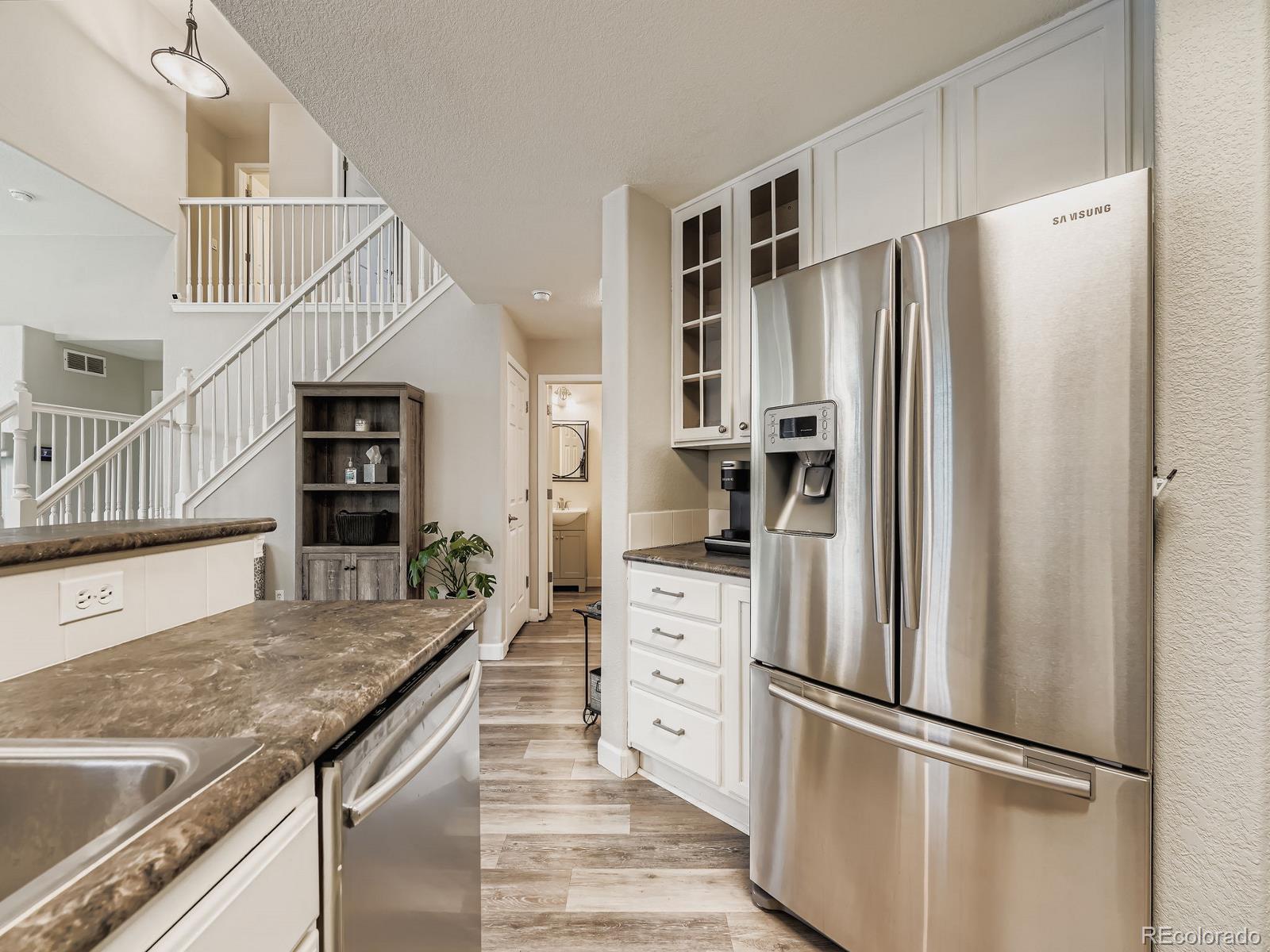 MLS Image #6 for 7531 s quemoy street,aurora, Colorado