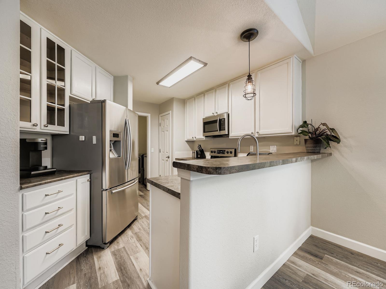 MLS Image #7 for 7531 s quemoy street,aurora, Colorado