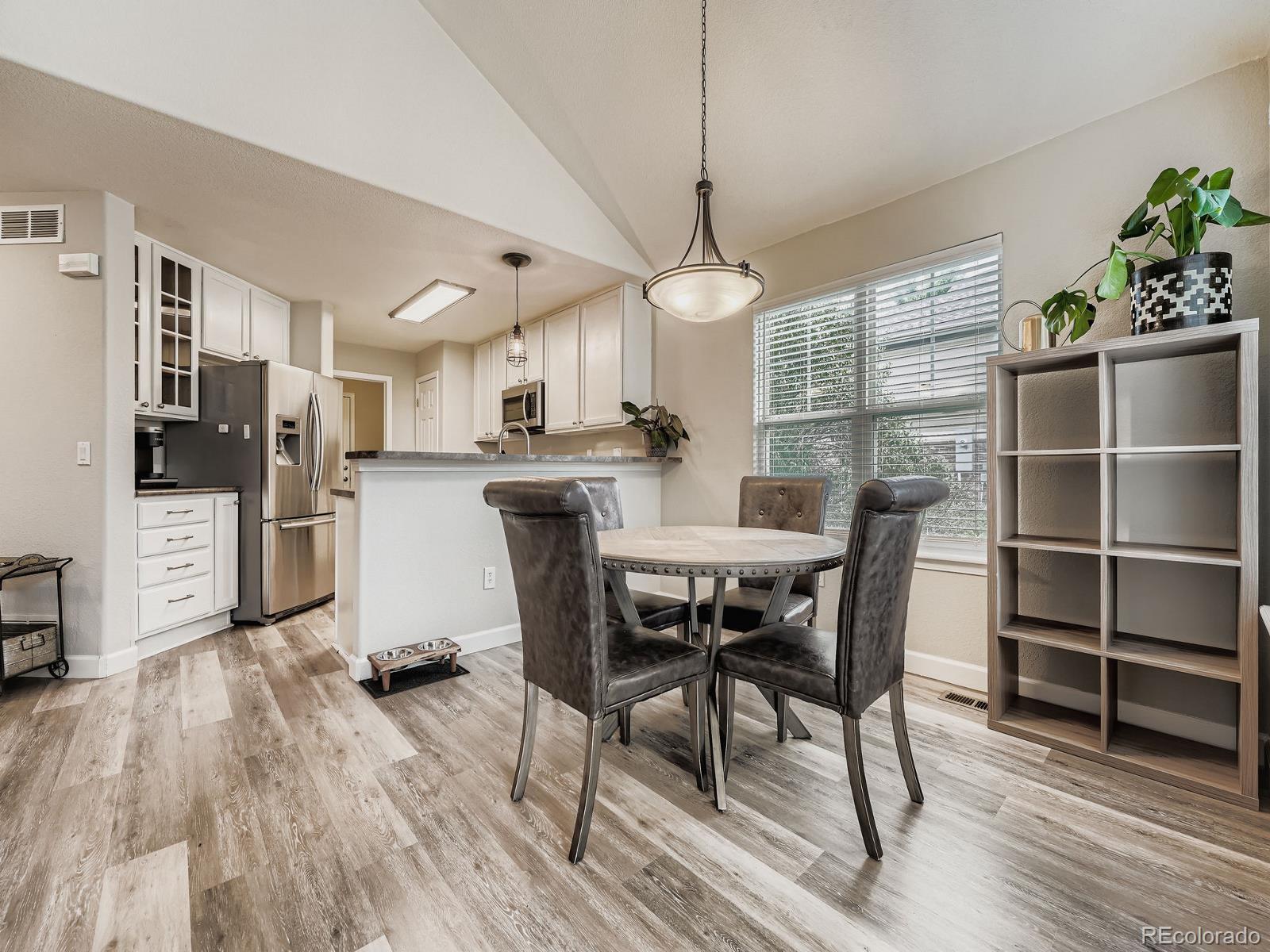MLS Image #8 for 7531 s quemoy street,aurora, Colorado