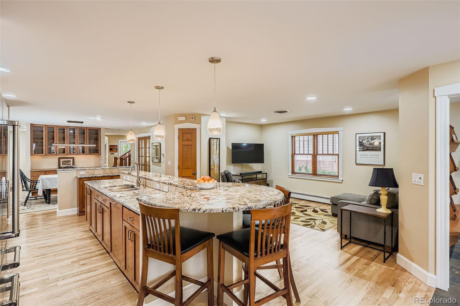 MLS Image #10 for 510 s race street,denver, Colorado