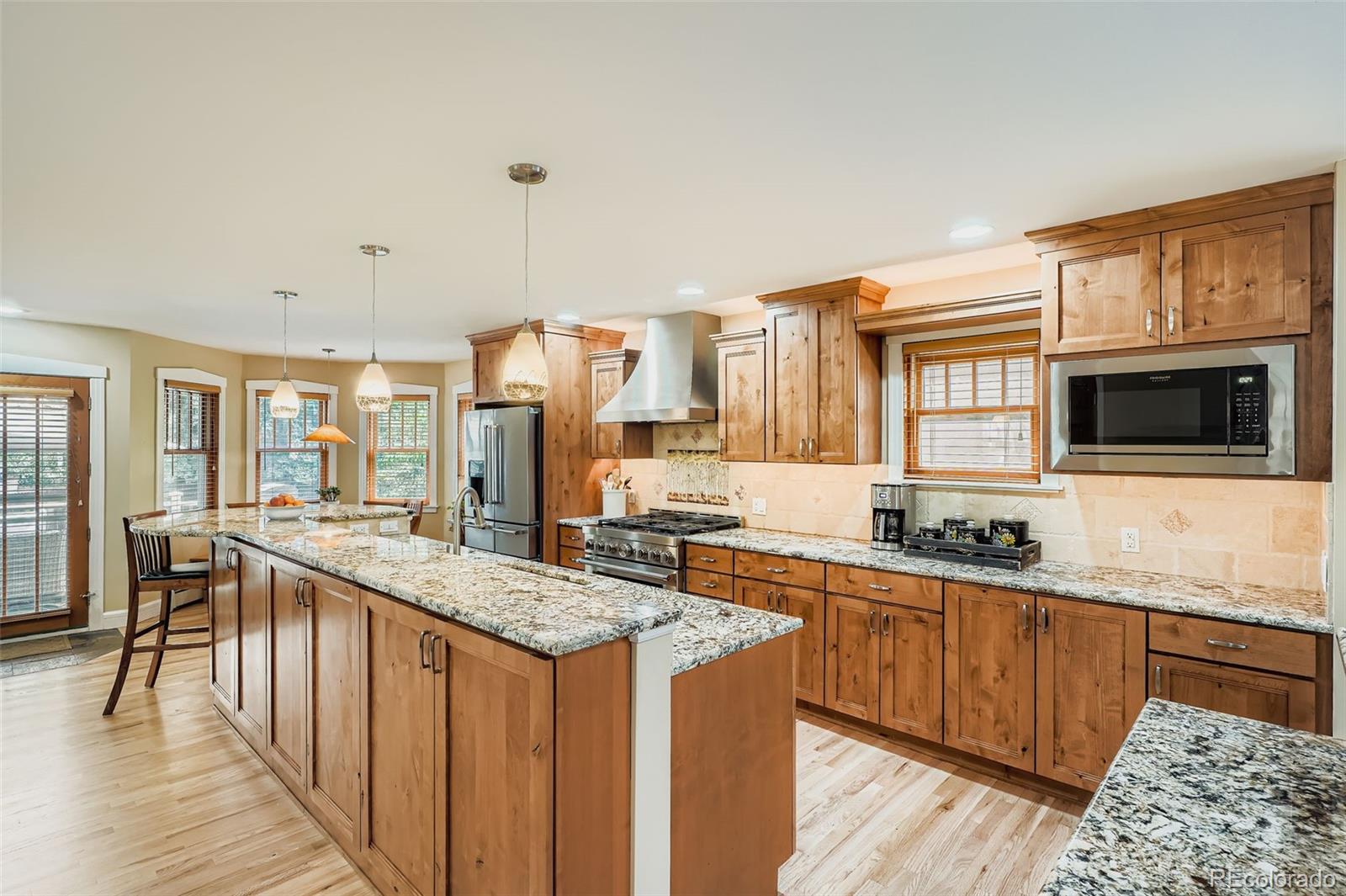 MLS Image #11 for 510 s race street,denver, Colorado