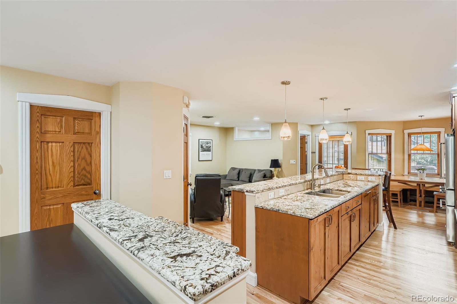 MLS Image #12 for 510 s race street,denver, Colorado