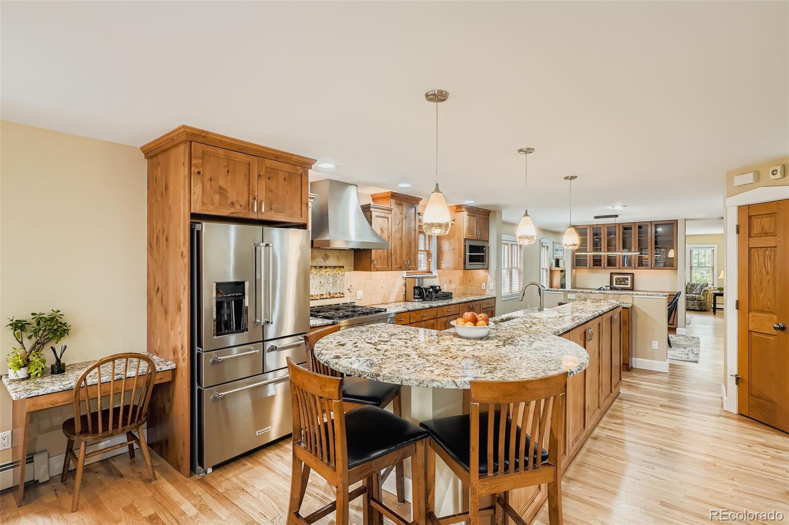 MLS Image #13 for 510 s race street,denver, Colorado