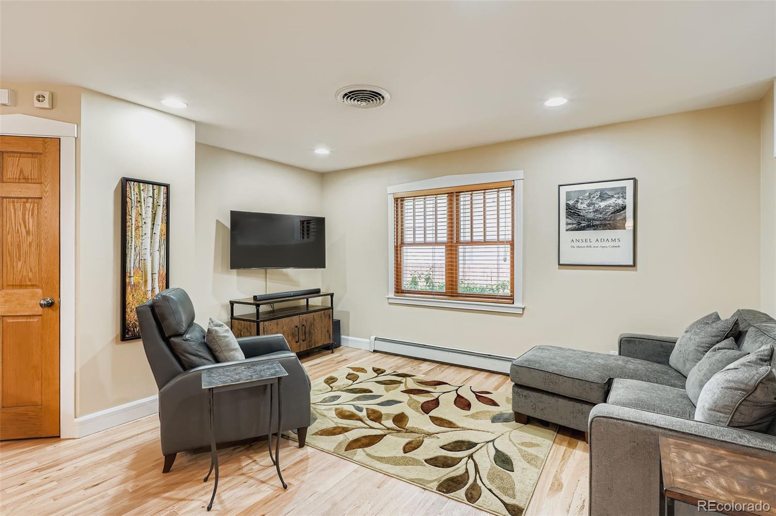 MLS Image #15 for 510 s race street,denver, Colorado