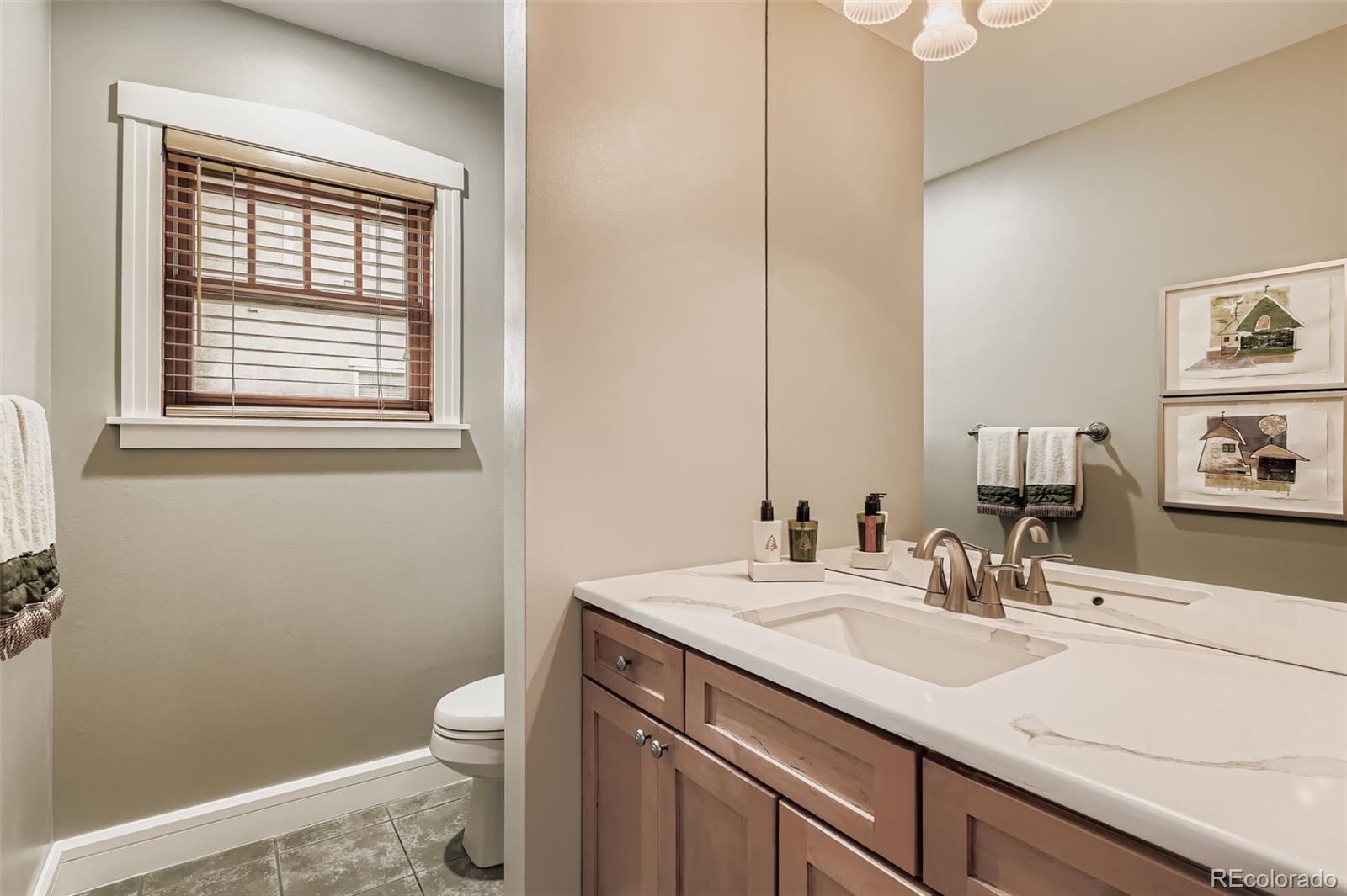 MLS Image #16 for 510 s race street,denver, Colorado