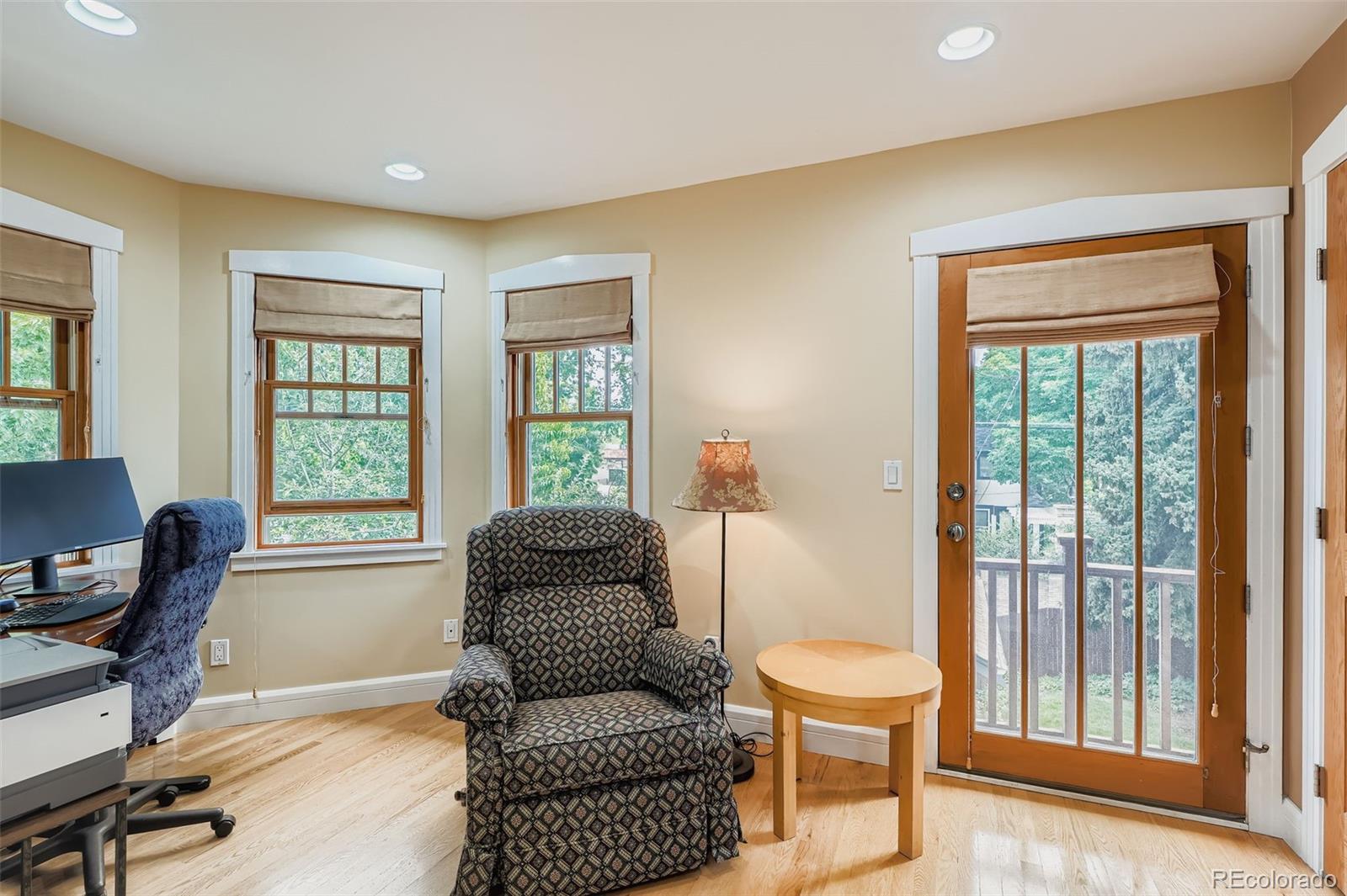 MLS Image #20 for 510 s race street,denver, Colorado