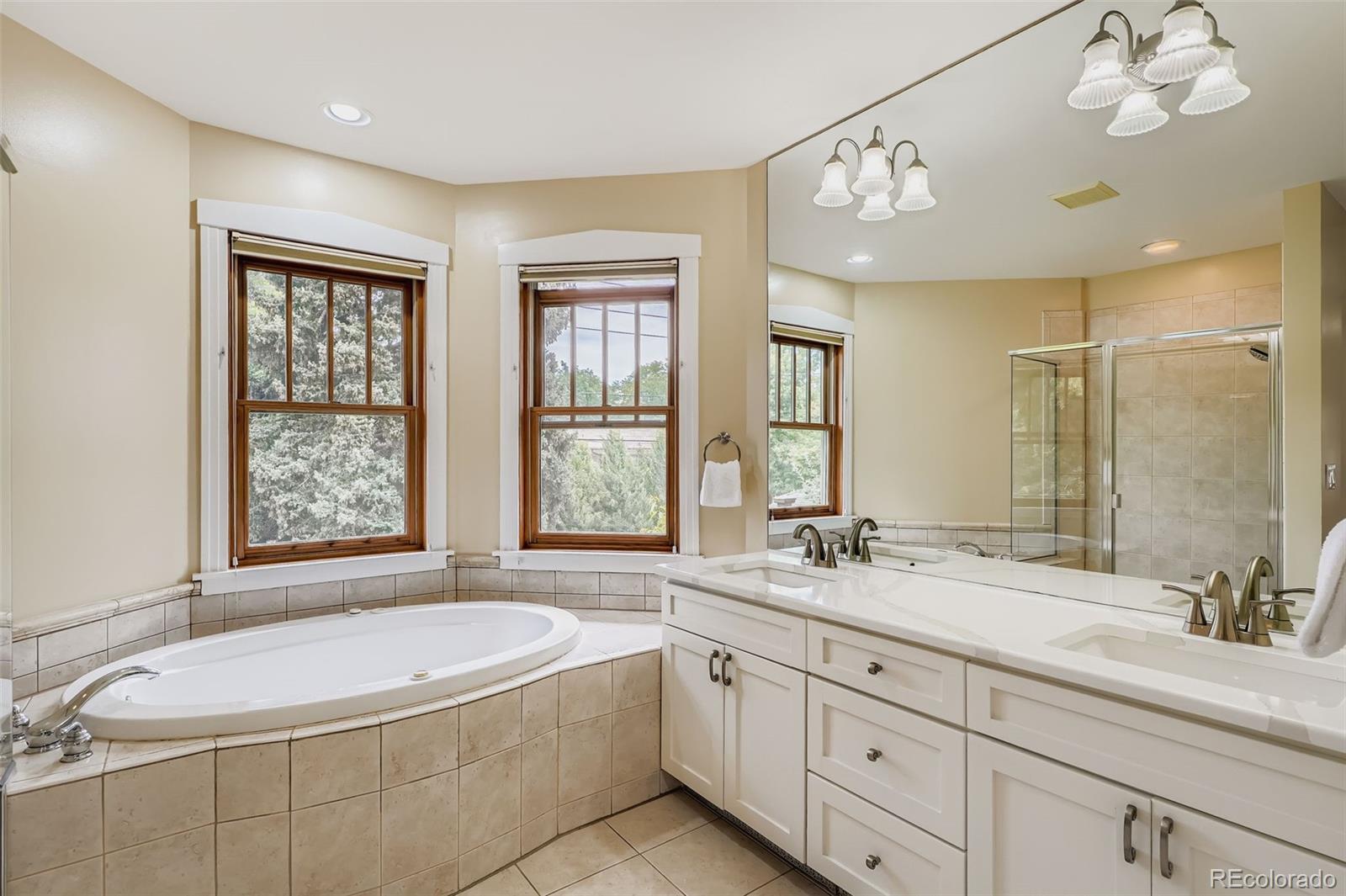 MLS Image #22 for 510 s race street,denver, Colorado