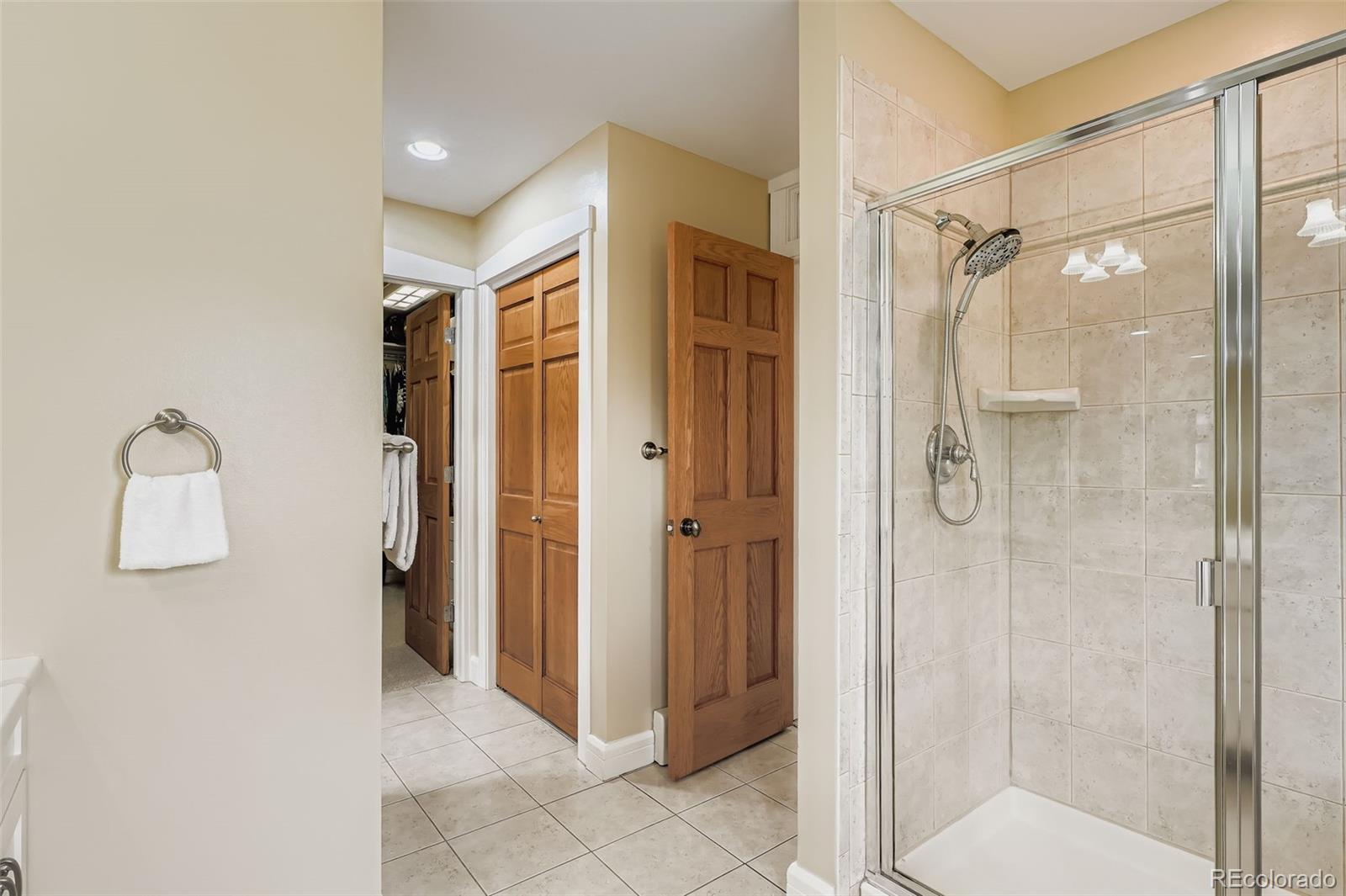 MLS Image #23 for 510 s race street,denver, Colorado