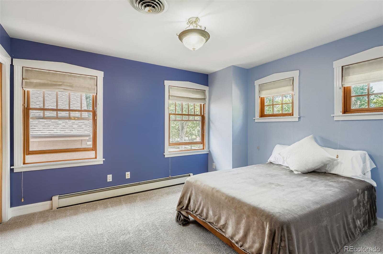 MLS Image #25 for 510 s race street,denver, Colorado