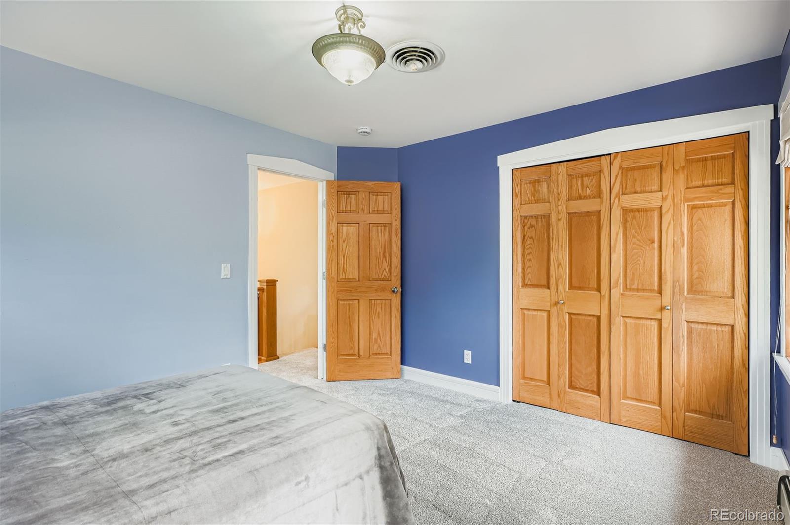 MLS Image #26 for 510 s race street,denver, Colorado