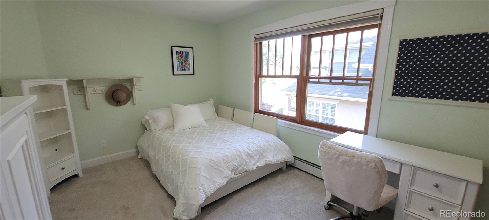 MLS Image #27 for 510 s race street,denver, Colorado