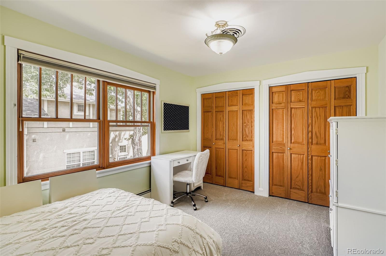 MLS Image #28 for 510 s race street,denver, Colorado