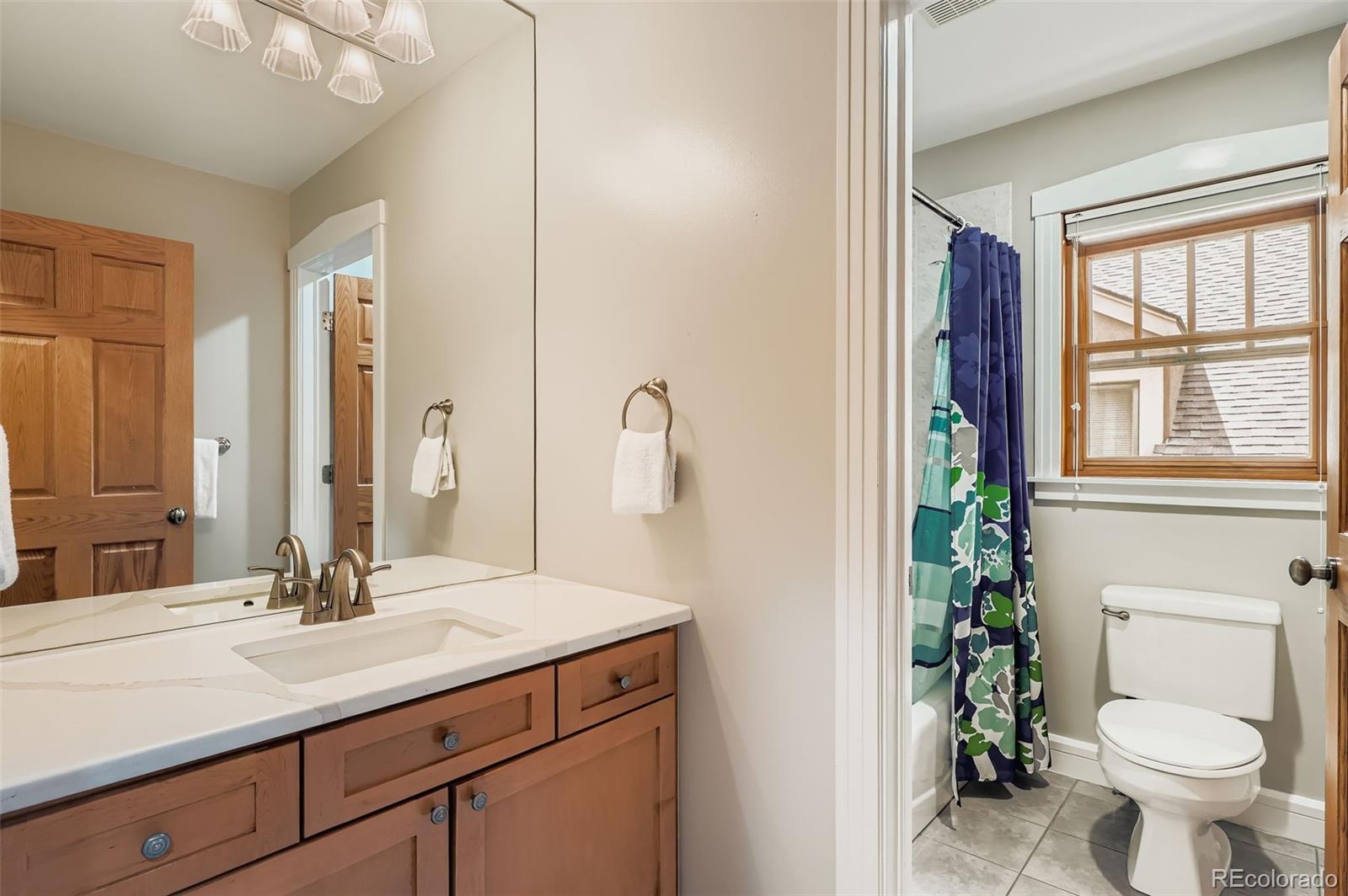 MLS Image #29 for 510 s race street,denver, Colorado