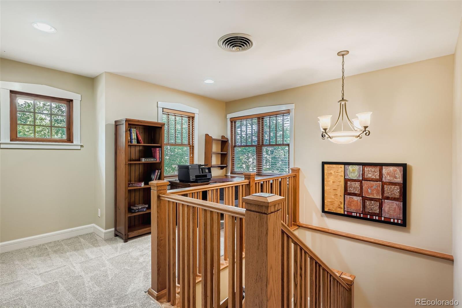 MLS Image #30 for 510 s race street,denver, Colorado