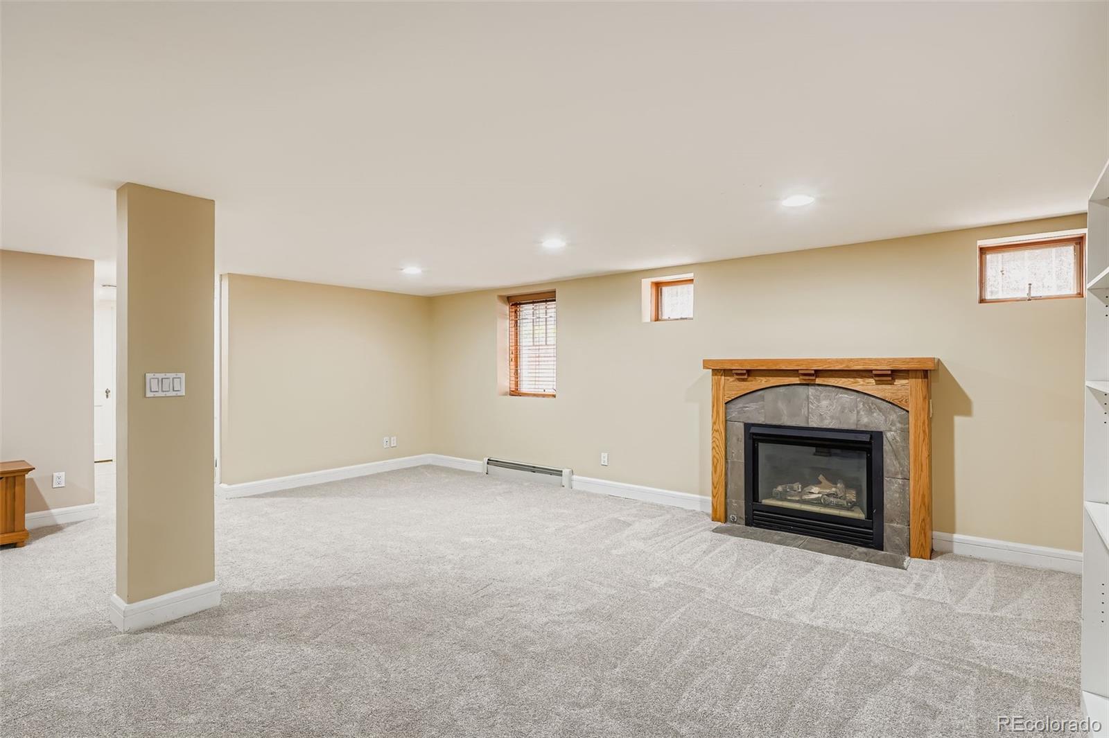 MLS Image #32 for 510 s race street,denver, Colorado