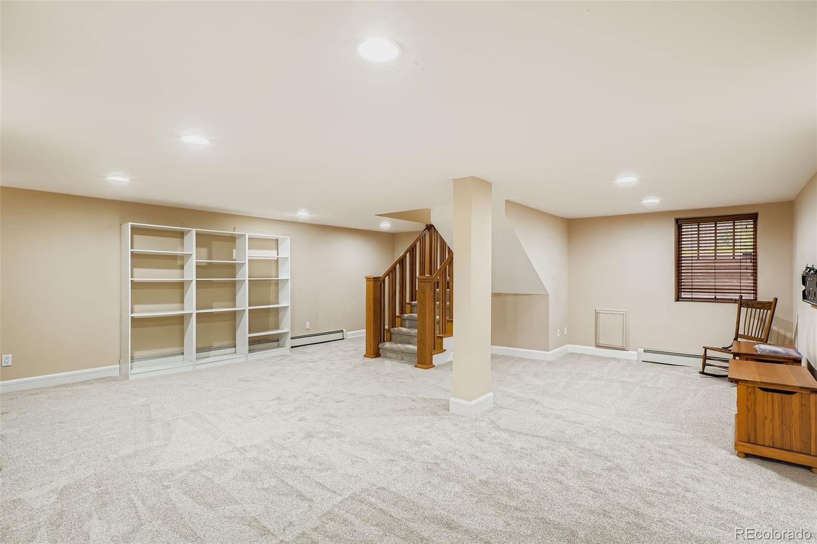 MLS Image #33 for 510 s race street,denver, Colorado