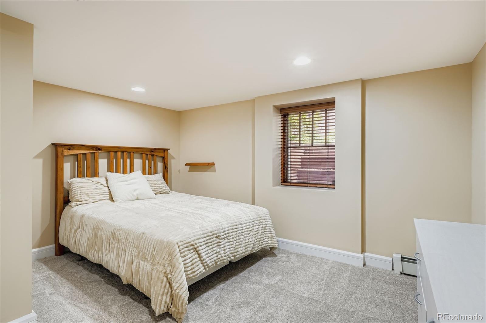 MLS Image #34 for 510 s race street,denver, Colorado