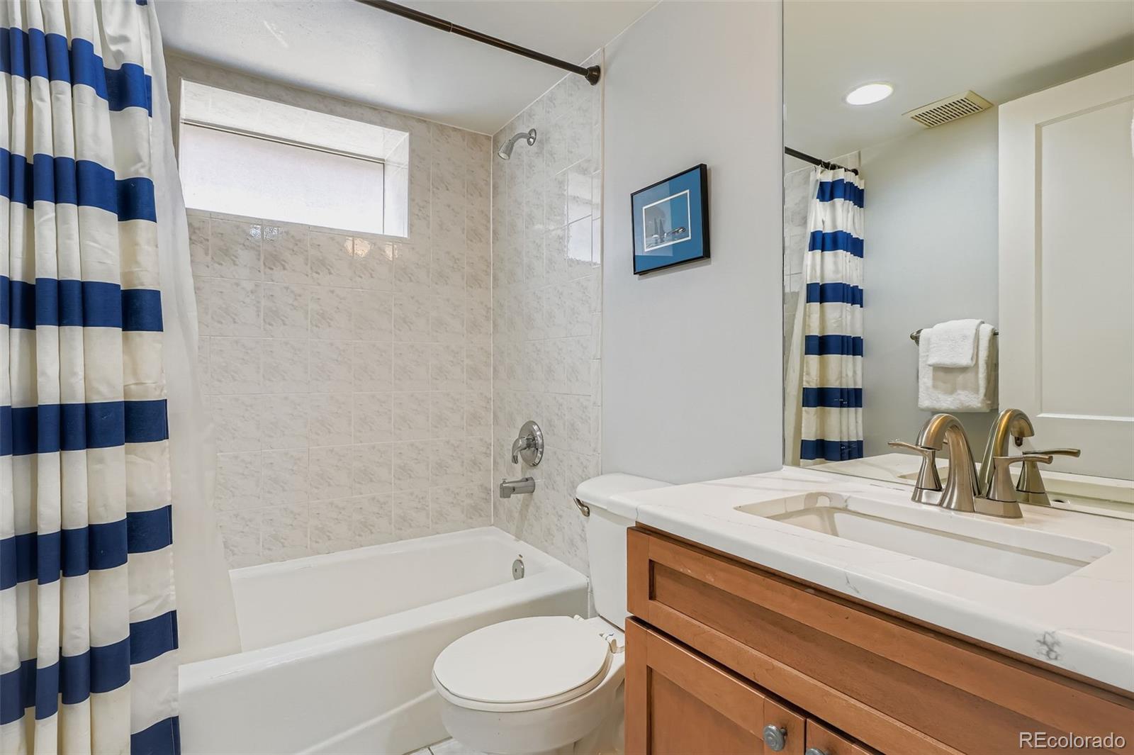 MLS Image #35 for 510 s race street,denver, Colorado
