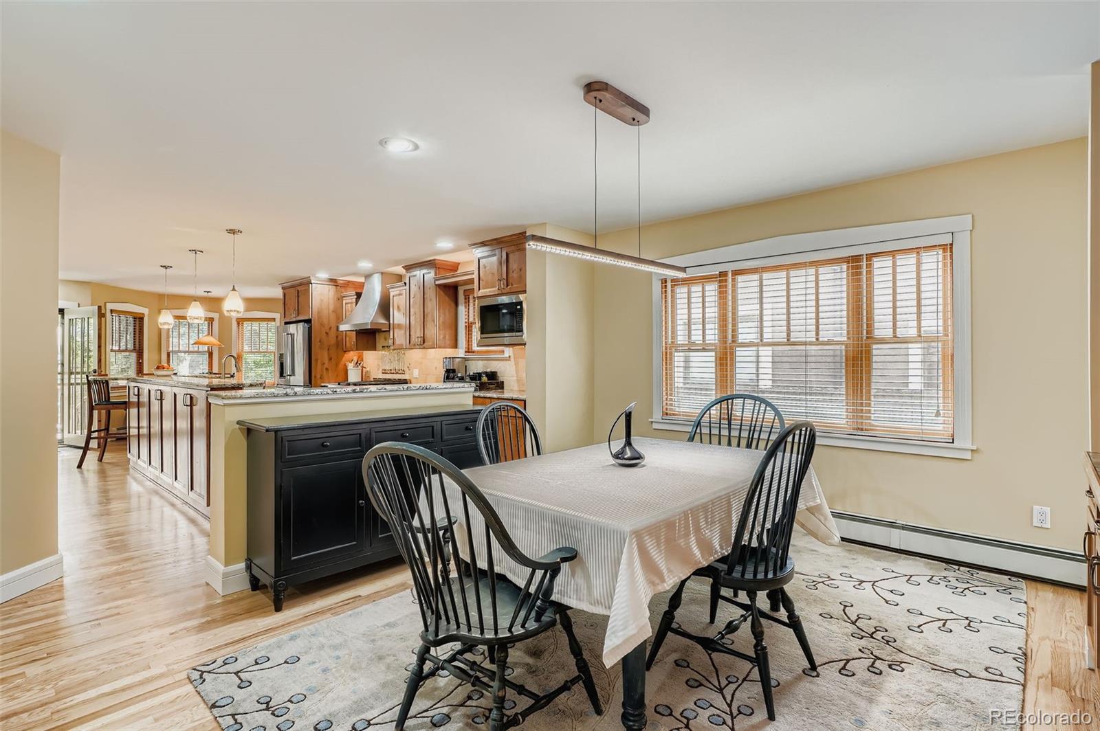 MLS Image #8 for 510 s race street,denver, Colorado
