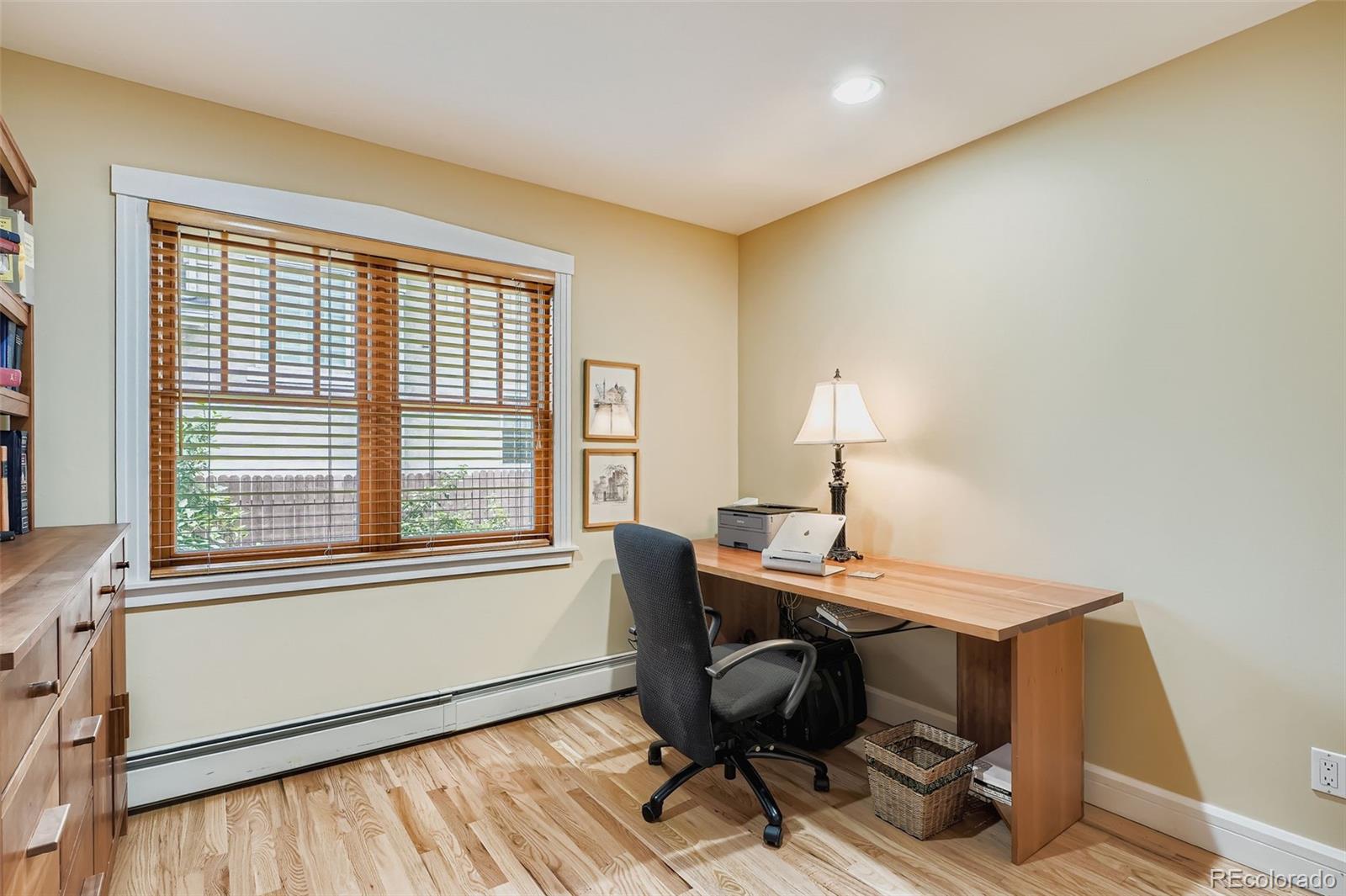 MLS Image #9 for 510 s race street,denver, Colorado