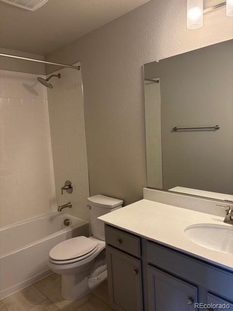 MLS Image #10 for 1783  jennifer street,brighton, Colorado