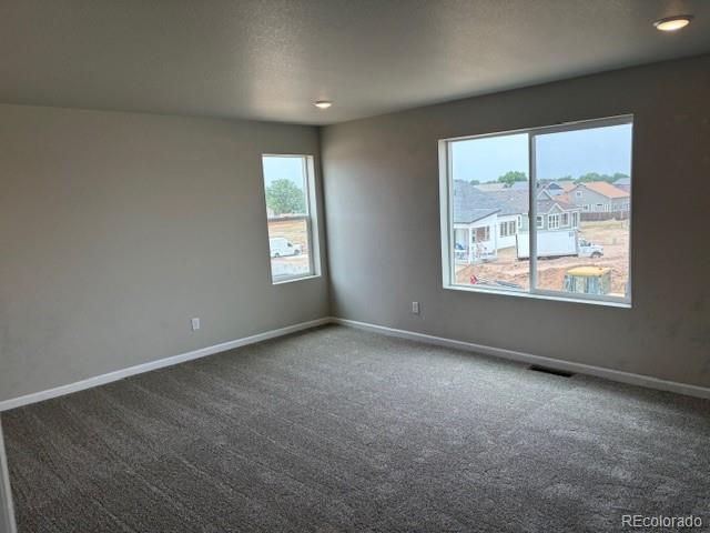 MLS Image #11 for 1783  jennifer street,brighton, Colorado