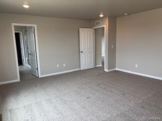 MLS Image #12 for 1783  jennifer street,brighton, Colorado