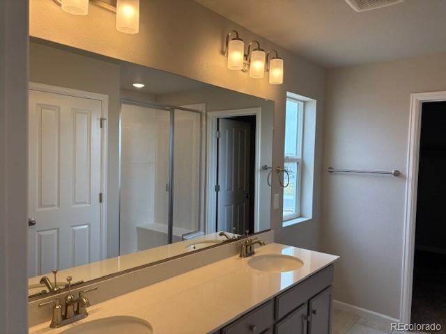 MLS Image #13 for 1783  jennifer street,brighton, Colorado