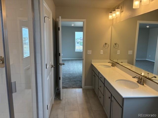 MLS Image #15 for 1783  jennifer street,brighton, Colorado