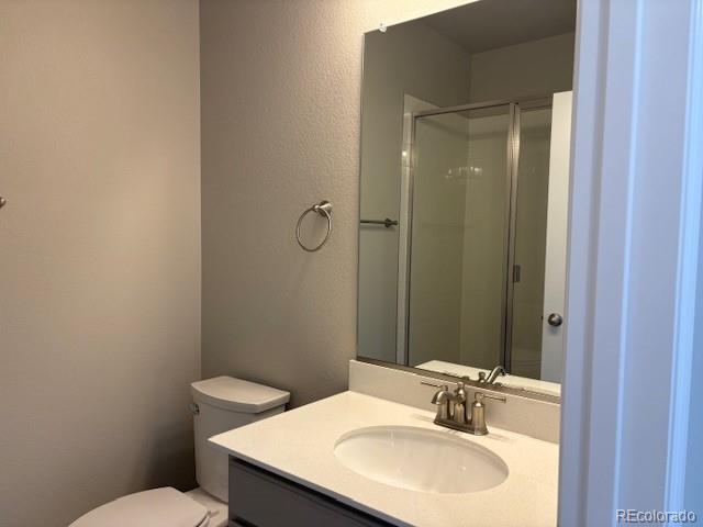 MLS Image #2 for 1783  jennifer street,brighton, Colorado