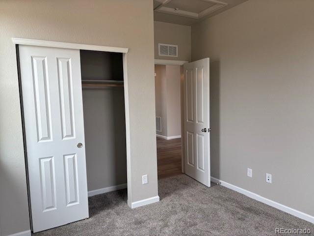 MLS Image #3 for 1783  jennifer street,brighton, Colorado