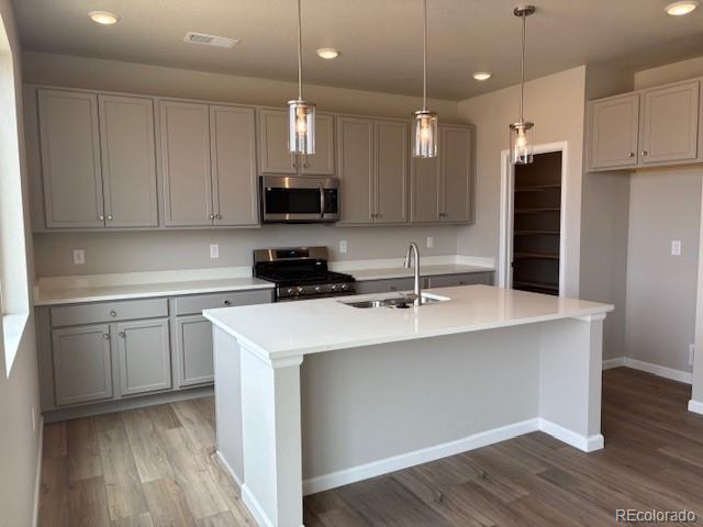 MLS Image #4 for 1783  jennifer street,brighton, Colorado