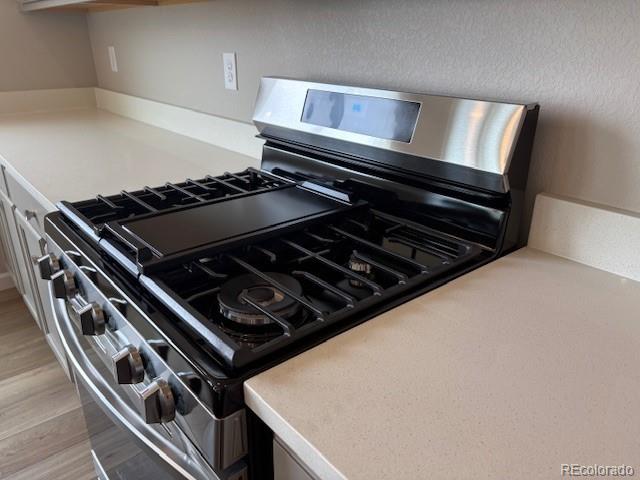 MLS Image #6 for 1783  jennifer street,brighton, Colorado