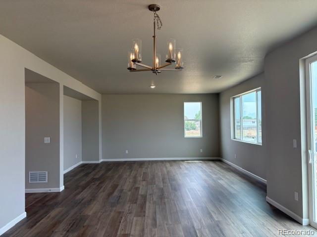 MLS Image #7 for 1783  jennifer street,brighton, Colorado