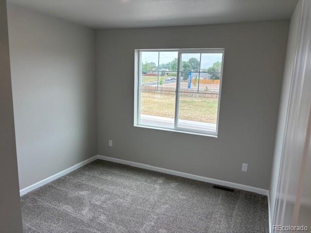 MLS Image #8 for 1783  jennifer street,brighton, Colorado